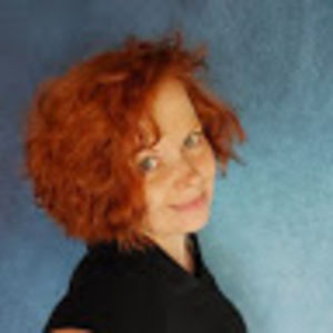 Meet your Posher, Ella